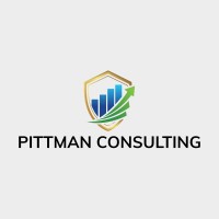 Pittman Consulting, LLC logo, Pittman Consulting, LLC contact details