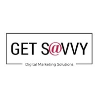 Get Savvy logo, Get Savvy contact details