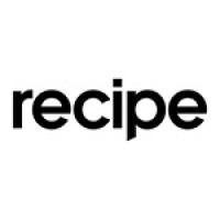 Recipe Design logo, Recipe Design contact details