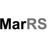 Mar Risk Services Ltd. logo, Mar Risk Services Ltd. contact details