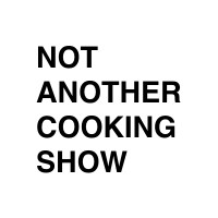 Not Another Cooking Show logo, Not Another Cooking Show contact details