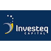 InvesteQ CAPITAL logo, InvesteQ CAPITAL contact details