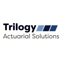 Trilogy Actuarial Solutions LLC logo, Trilogy Actuarial Solutions LLC contact details