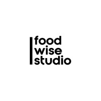 Food Wise Studio logo, Food Wise Studio contact details