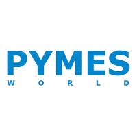 Pymesworld logo, Pymesworld contact details