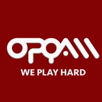 OPQAM GAME STUDIO logo, OPQAM GAME STUDIO contact details