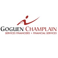 Services Financiers Goguen Champlain Financial Services Inc. logo, Services Financiers Goguen Champlain Financial Services Inc. contact details