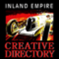 Inland Empire Creative Directory logo, Inland Empire Creative Directory contact details