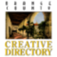 Orange County Creative Directory logo, Orange County Creative Directory contact details