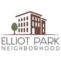 Elliot Park Neighborhood, Inc. logo, Elliot Park Neighborhood, Inc. contact details