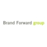 Brand Forward Group logo, Brand Forward Group contact details