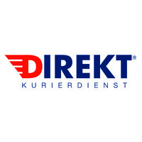 Direkt Kurierdienst logo, Direkt Kurierdienst contact details