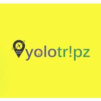 Yolotripz logo, Yolotripz contact details