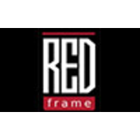 Redframe - Productora audiovisual logo, Redframe - Productora audiovisual contact details