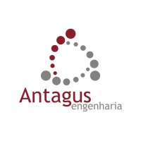 Antagus Engenharia logo, Antagus Engenharia contact details