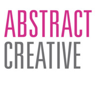 Abstract Creative logo, Abstract Creative contact details