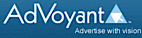 Advoyant logo, Advoyant contact details