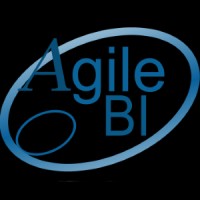 Agile BI Limited logo, Agile BI Limited contact details