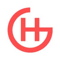 Growth Hackers Hong Kong logo, Growth Hackers Hong Kong contact details