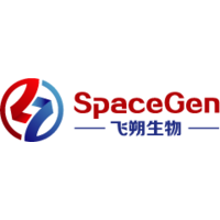 Xiamen Spacegen.Co.,Ltd logo, Xiamen Spacegen.Co.,Ltd contact details