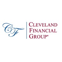 Cleveland Financial Group logo, Cleveland Financial Group contact details