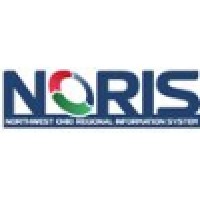 Noris logo, Noris contact details