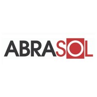 ABRASOL - Associação Brasileira de Energia Solar Térmica logo, ABRASOL - Associação Brasileira de Energia Solar Térmica contact details