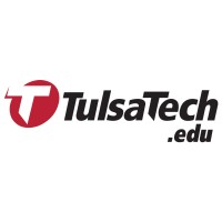 Tulsa Tech logo, Tulsa Tech contact details