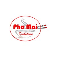 Pho Mai Dinkytown logo, Pho Mai Dinkytown contact details