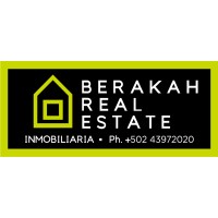 Berakah Inmobiliaria logo, Berakah Inmobiliaria contact details