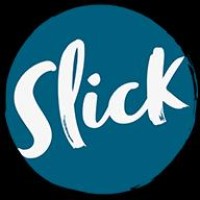 Slick Creative Agency Limited logo, Slick Creative Agency Limited contact details