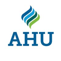 AdventHealth University logo, AdventHealth University contact details