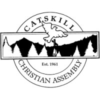 Catskill Christian Assembly logo, Catskill Christian Assembly contact details