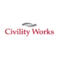 Civility Works logo, Civility Works contact details