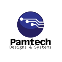 Pamtech Designs and Systems logo, Pamtech Designs and Systems contact details