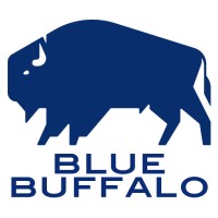 Blue Buffalo Capital logo, Blue Buffalo Capital contact details