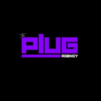 ThePlug-Agency logo, ThePlug-Agency contact details