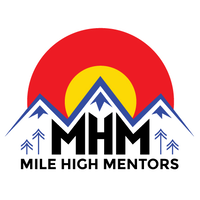 Mile High Mentors logo, Mile High Mentors contact details