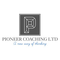 Pioneer Coaching Ltd logo, Pioneer Coaching Ltd contact details