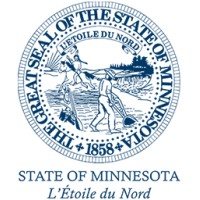 Office of Governor Tim Walz & Lt. Governor Peggy Flanagan logo, Office of Governor Tim Walz & Lt. Governor Peggy Flanagan contact details