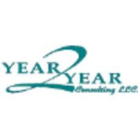 Year to Year Consulting, L.L.C. logo, Year to Year Consulting, L.L.C. contact details