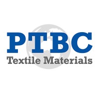 Pacific Textiles B.C. Ltd. logo, Pacific Textiles B.C. Ltd. contact details