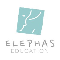 Elephas Education logo, Elephas Education contact details