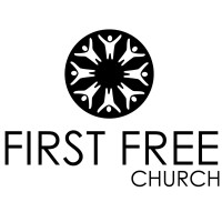 First Evangelical Free Church logo, First Evangelical Free Church contact details