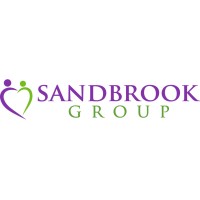 Sandbrook Group logo, Sandbrook Group contact details