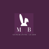 Marketing Bunny logo, Marketing Bunny contact details