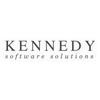 Kennedy Software Solutions Inc. logo, Kennedy Software Solutions Inc. contact details