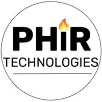 PHIR Technologies and Services logo, PHIR Technologies and Services contact details