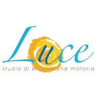 Studio Luce logo, Studio Luce contact details