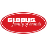 Globus family of brands (I) P Ltd logo, Globus family of brands (I) P Ltd contact details